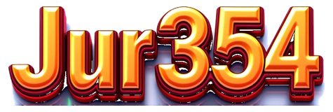 jur354 logo