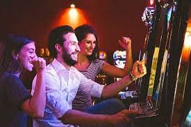 jur354 mobile gaming